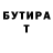 Бутират 99% Vasilisa Lisichka