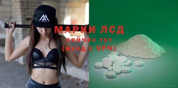 эйфоретик Аркадак