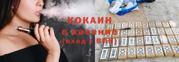 ешки Арсеньев