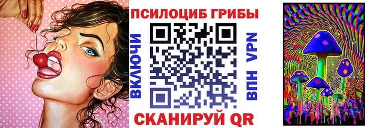 Псилоцибиновые грибы мухоморы  omg   Верея 